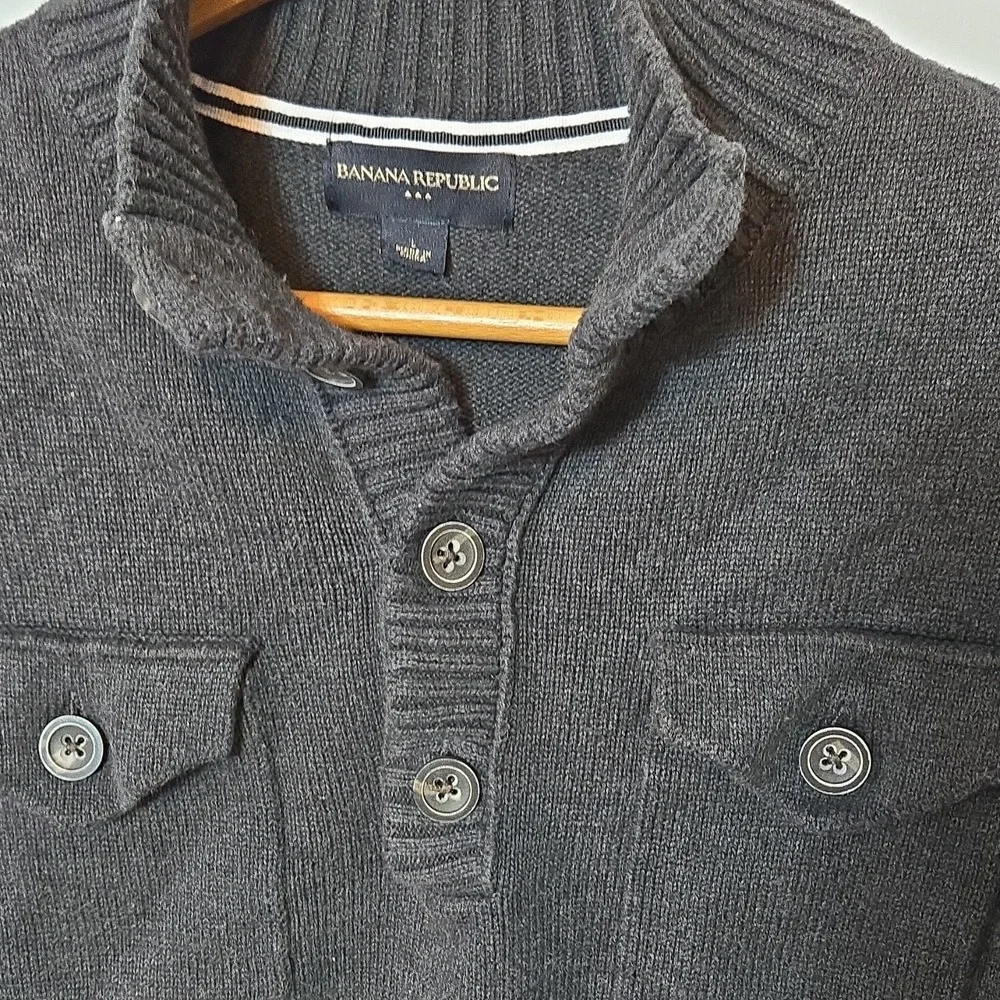 Banana Republic this product